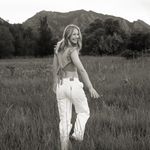 Cameron Kidd - @cameronkidd46 - Instagram