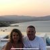Cameron Kidd - Facebook