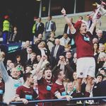 Cameron Kidd - @cameronkidd_11 - Instagram