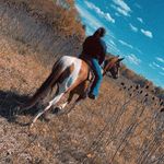 Cameron Kidd - @cam3ronk_ - Instagram
