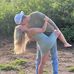 Cameron Kidd - Facebook