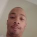 Cameron Kidd - Facebook