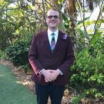 Cameron Kidd - @ckidd968 - Instagram