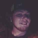 Cameron Kidd - @cameronkidd1234 - Instagram