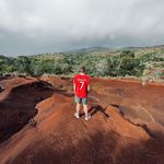 Cameron Kidd - @camzusi - Instagram
