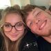 Cameron Kidd - Facebook