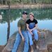 Cameron Kidd - Facebook
