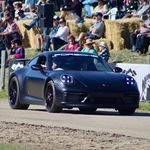 cameron kidd - @cameron_kidd_nz - Instagram