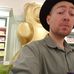 Cameron Kidd - Facebook