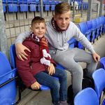 cameron kidd - @cameron_kidd_11 - Instagram