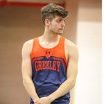 Cameron Kidde - @cameron_kidde_ - Instagram