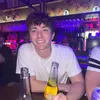 Cameron Kiddell - @cameronkiddell - TikTok