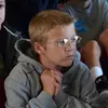Cameron kidder - @cameron.kidder - TikTok