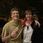 Cameron Kidder - @cameron.kidder - Instagram