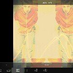 @cameron_kiddoo - Instagram