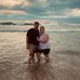 Cameron Kiesling - Facebook