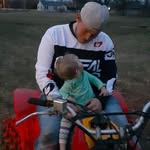 Cameron Kiesling - @cameron_kiesling - Instagram