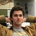 Cameron Kissling - Facebook