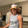 cameronkisling455 - @cameronkisling455 - TikTok