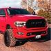 Kameron Kessling - Facebook