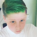 Cameron_Kilduff2005 - @cameron_kilduff2005 - Instagram