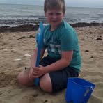 Cameron Kilduff - Facebook