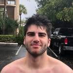 @cameronkilduff - Instagram