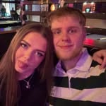 cameronkilduff - @cameronkilduff22 - Instagram