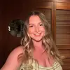 CameronMcilduff - @cameronmcilduff - TikTok