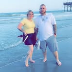 Cameron Kile - Facebook