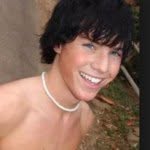Cameron Kile Swilt - @cameron_swilt - Instagram