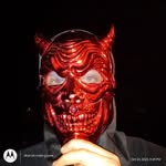 Cameron Kiles - @cameron.kiles.1 - Instagram
