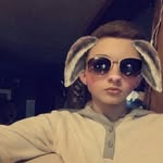cameronkiles - @camkiles - Instagram