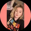 Kilee Cameron - @kileecameron - TikTok