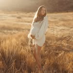 Kiley Cameron Lee - @kileycameronlee - Instagram