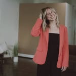 KILEY CAMERON • UTAH HAIRSTYLIST - @kileycameron.co - Instagram