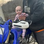 Kiley Shelby - @kiley_cameron - Instagram