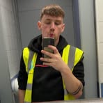 Kyle Cameron - Facebook