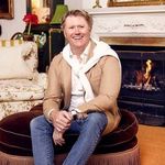 Cameron Kimber - @cameronkimberdesign - Instagram
