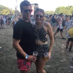 Cameron Kimber - @cameronkimber - Instagram