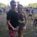 Cameron Kimber - Facebook