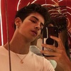 cameronkimberly78 - @cameronkimberly78 - TikTok