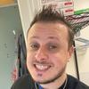 Iconcam - @cameronkimber - TikTok