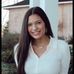 Kamryn Kimber - Facebook