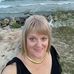 Kimber-Lee Cameron - Facebook
