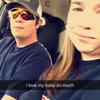 Cameron Kinsey856 - @cameronkinsey3 - TikTok
