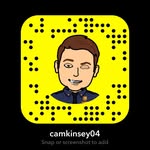 Cameron Kinsey - @camerooon_spam - Instagram
