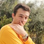 Cameron Kinsey - Facebook
