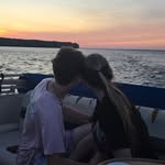 Cameron kinsey - @_cameronkinsey_ - Instagram