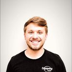 Cameron Kinsey - Facebook